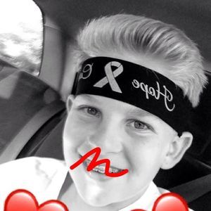 Meet your Posher, Gavin